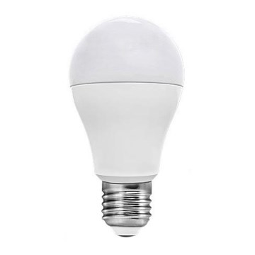 Ampoule LED E27/15W/230V 3000K