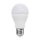 Ampoule LED E27/15W/230V 3000K