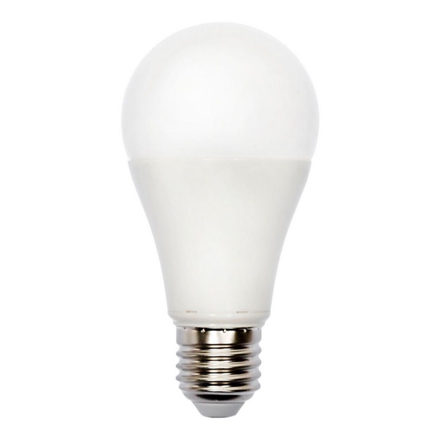 Ampoule LED E27/15W/230V 3000K