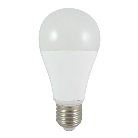 Ampoule LED E27/15W/230V 6500K