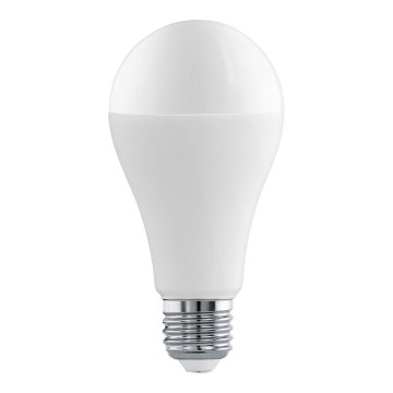 Ampoule LED E27/16W 4000K - Eglo 11564
