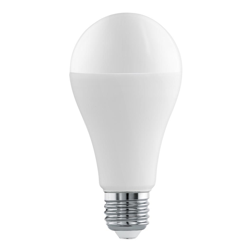 Ampoule LED E27/16W 4000K - Eglo 11564