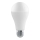 Ampoule LED E27/16W 4000K - Eglo 11564