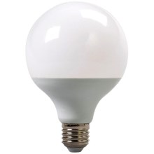 Ampoule LED E27/18W/165-265V 4000K