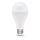 Ampoule LED E27/18W/230V 3000K