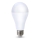 Ampoule LED E27/18W/230V 3000K