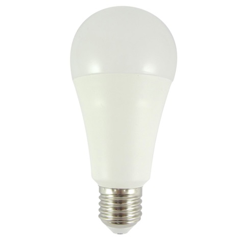 Ampoule LED E27/18W/230V 4200K