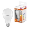 Ampoule LED E27/19W/230V 2700K - Osram