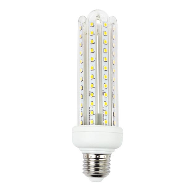 Ampoule LED E27/19W/230V 3000K - Aigostar