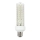 Ampoule LED E27/19W/230V 3000K - Aigostar