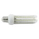 Ampoule LED E27/19W/230V 3000K - Aigostar