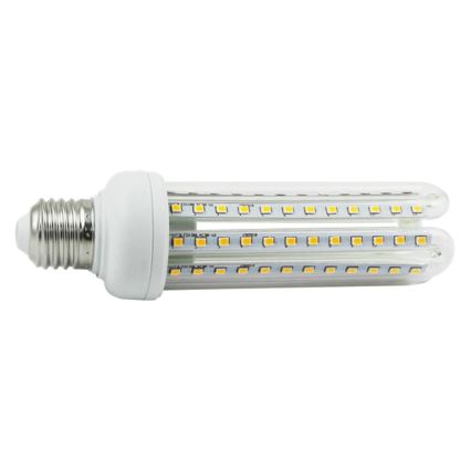 Ampoule LED E27/19W/230V 3000K - Aigostar