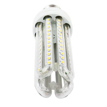 Ampoule LED E27/19W/230V 3000K - Aigostar