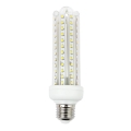 Ampoule LED E27/19W/230V 6400K - Aigostar