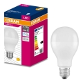 Ampoule LED E27/19W/230V 6500K - Osram
