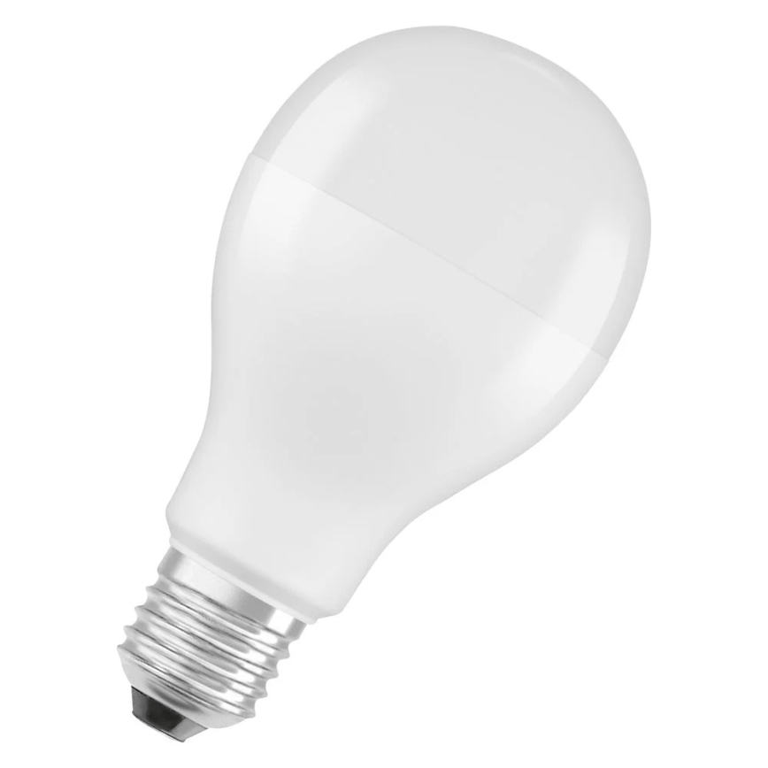 Ampoule LED E27/19W/230V 6500K - Osram