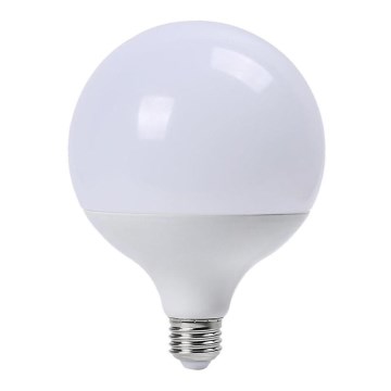 Ampoule LED E27/20W/165-265V 3000K