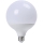 Ampoule LED E27/20W/165-265V 4000K