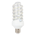 Ampoule LED E27/20W/230V 3000K - Aigostar