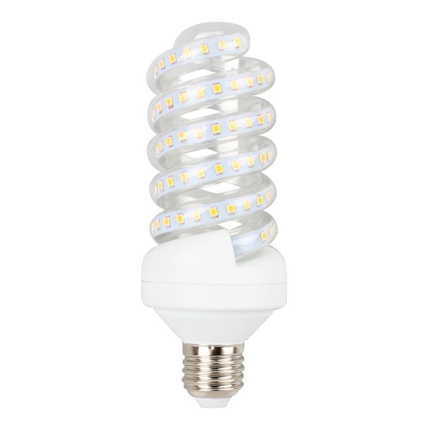 Ampoule LED E27/20W/230V 3000K - Aigostar