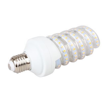 Ampoule LED E27/20W/230V 3000K - Aigostar