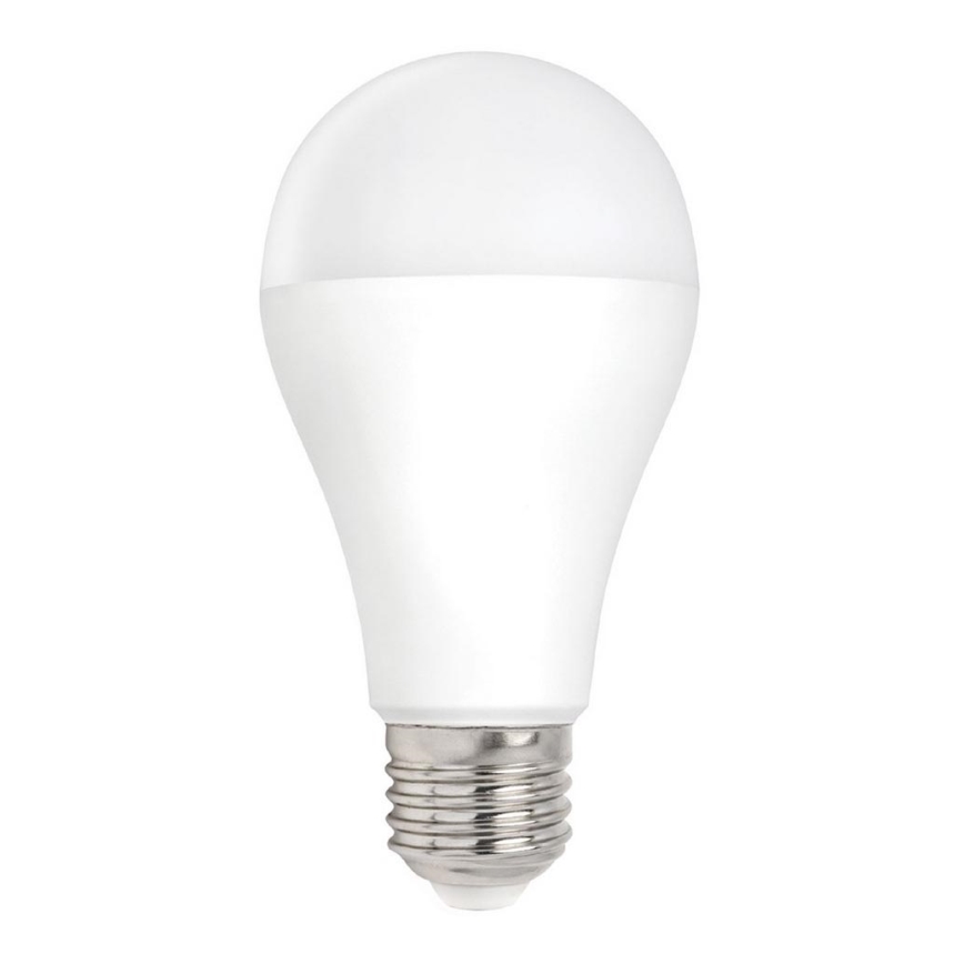 Ampoule LED E27/20W/230V 3000K