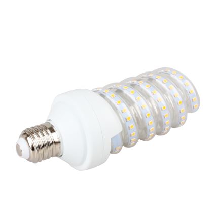 Ampoule LED E27/20W/230V 4000K - Aigostar