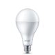 Ampoule LED E27/22,5W/230V 2700K - Philips
