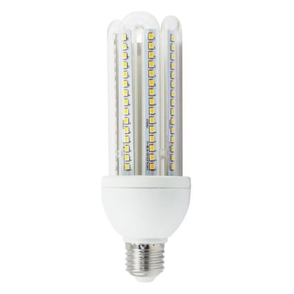 Ampoule LED E27/23W/230V 3000K - Aigostar