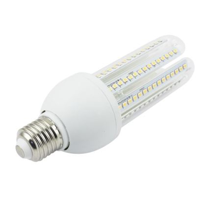 Ampoule LED E27/23W/230V 3000K - Aigostar