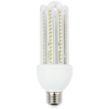 Ampoule LED E27/23W/230V 6500K - Aigostar