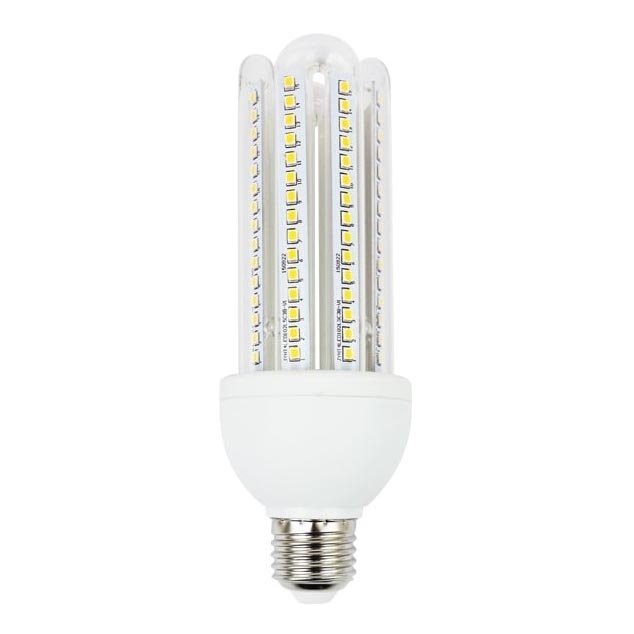 Ampoule LED E27/23W/230V 6500K - Aigostar