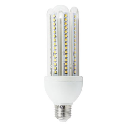 Ampoule LED E27/23W/230V 6500K - Aigostar