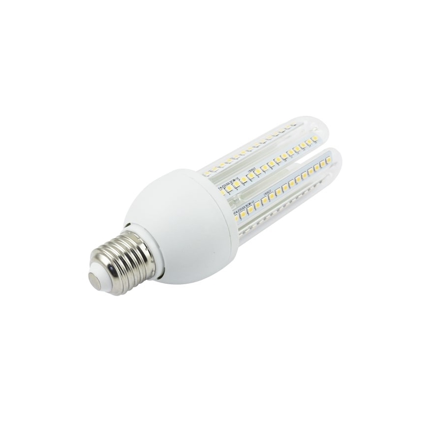 Ampoule LED E27/23W/230V 6500K - Aigostar