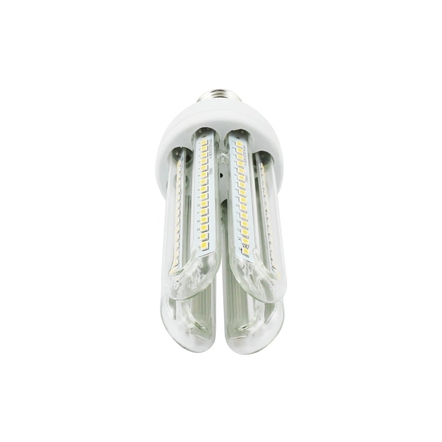 Ampoule LED E27/23W/230V 6500K - Aigostar