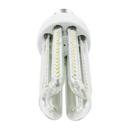 Ampoule LED E27/23W/230V 6500K - Aigostar