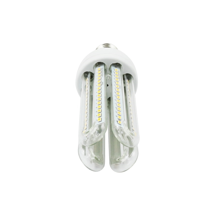 Ampoule LED E27/23W/230V 6500K - Aigostar