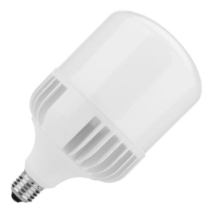 Ampoule LED E27/30W/230V