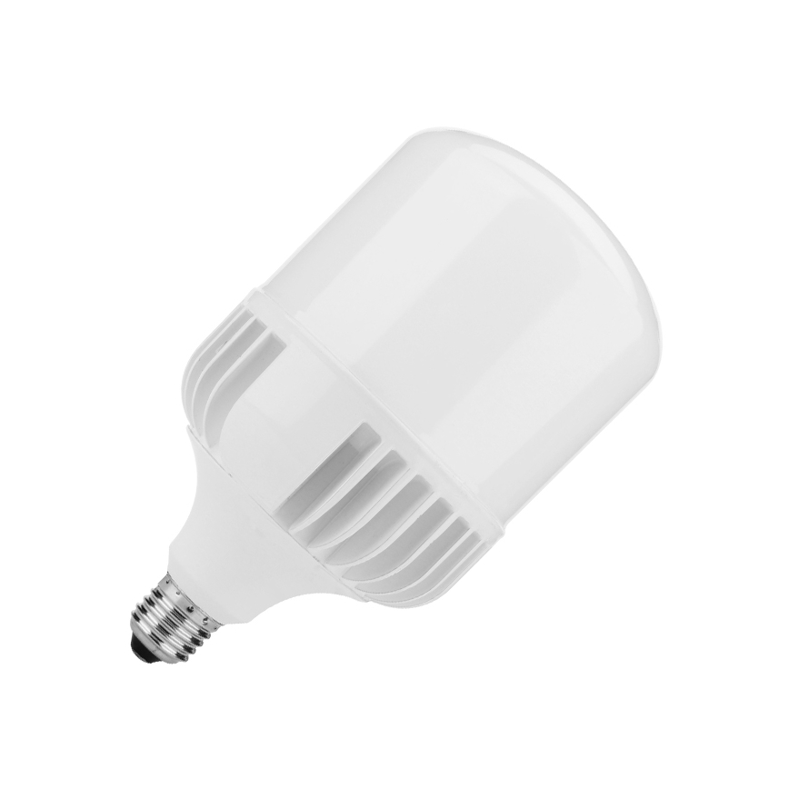 Ampoule LED E27/30W/230V