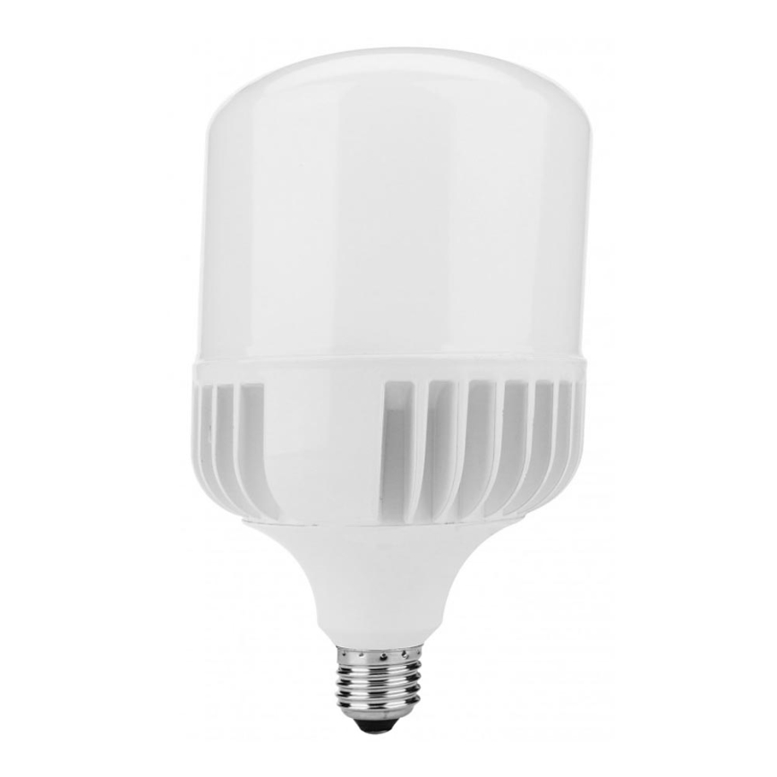 Ampoule LED E27/30W/230V