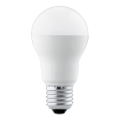 Ampoule LED E27/4,2W 3000K - Eglo 11178