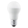 Ampoule LED E27/4,2W 3000K - Eglo 11178