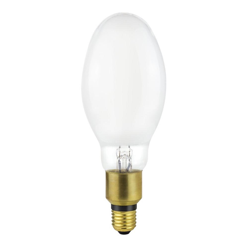 Ampoule LED E27/40W/230V 4000K