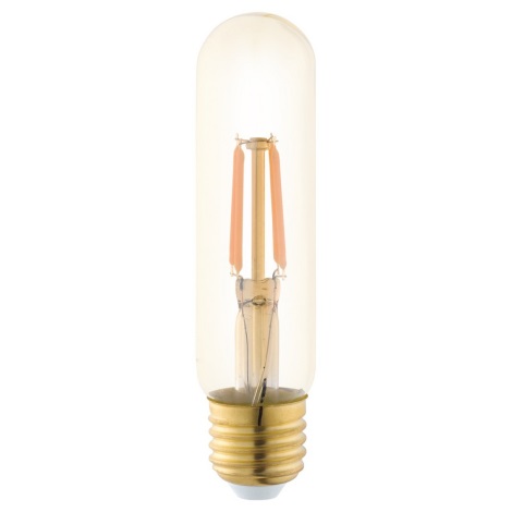 Ampoule LED E27/4W 1700K - Eglo 11616