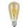 Ampoule LED E27/4W/230V 2000K