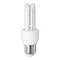 Ampoule LED E27/4W/230V 6500K - Aigostar