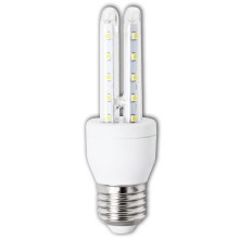 Ampoule LED E27/4W/230V 6500K - Aigostar