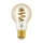 Ampoule LED E27/5,5W/230V 2200K-6500K - Eglo