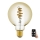 Ampoule LED E27/5,5W/230V 2200K-6500K - Eglo