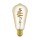 Ampoule LED E27/5,5W/230V 2200K-6500K - Eglo